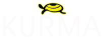 logo small full (1)